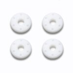 Tamiya 42165 TRF Blank Pistons *4