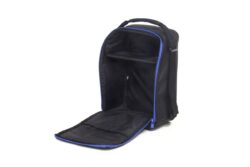 Tamiya 42358 Transmitter Bag：圖片 2