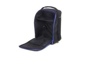 Tamiya 42358 Transmitter Bag：圖片 2