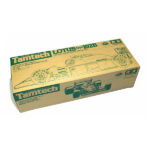 Tamiya 40027 1/14 LOTUS TYPE 102B BODY PARTS