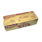 Tamiya 40029 1/14 MC. MP4/6 BODY PARTS