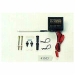 Tamiya 41013 FUEL INDICATOR (FOR TAMIYA FUTABA KO) <SD>