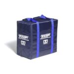 Tamiya 42101 RC Pit Bag L Transporttasche
