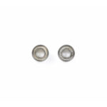 Tamiya 42108 TRF 630 Ball Bearing(Fluorine Sealed)(2Pcs)