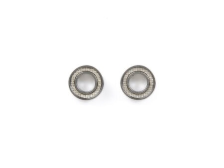 Tamiya 42109 TRF 840 Ball Bearing(Fluorine Sealed)(2Pcs)