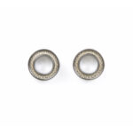 Tamiya 42112 TRF 950 Ball Bearing(Fluorine Sealed)(2Pcs)
