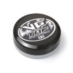 Tamiya 42130 TRF VG Thrust Bearing Grease