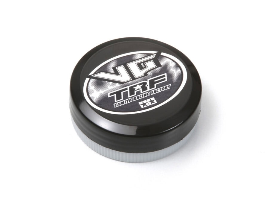 Tamiya 42130 TRF VG Thrust Bearing Grease：圖片 1