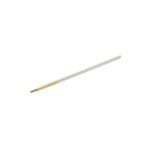 Tamiya 42151 HEX Wrench Screwdriver Bit(1.5mm)
