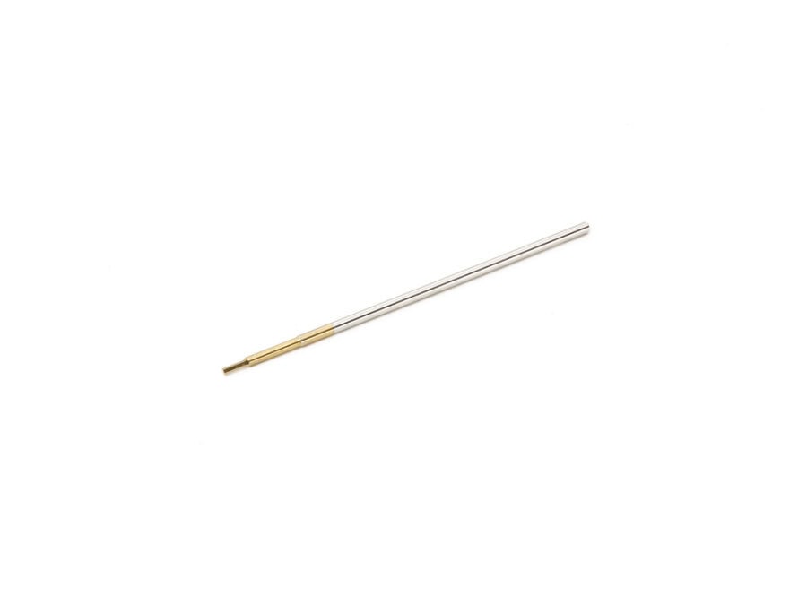 Tamiya 42151 HEX Wrench Screwdriver Bit(1.5mm)：圖片 1