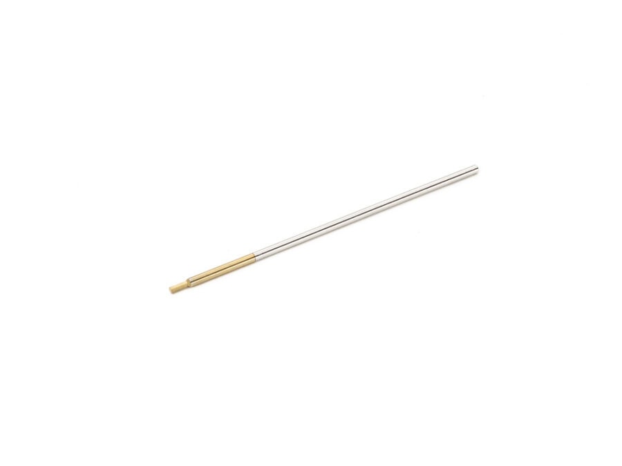 Tamiya 42152 TRF Factory Tools Spare Bit for Hex Driver (2.0mm)：圖片 1