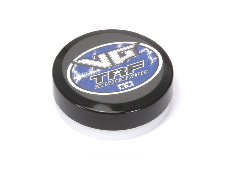Tamiya 42169 TRF VG Ball Diff Grease：圖片 1