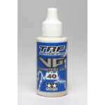 Tamiya 42176 VG Damper Oil #40