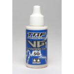 Tamiya 42178 VG Damper Oil #50
