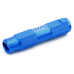 Tamiya 42186 TRF Wrench for 5mm Reinforced Adjusters