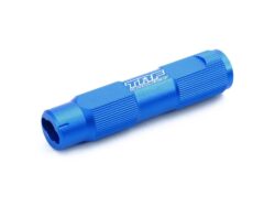 Tamiya 42186 TRF Wrench for 5mm Reinforced Adjusters