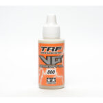 Tamiya 42207 VG Gear Differential Oil #800