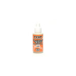 Tamiya 42209 VG Gear Differential Oil #1200