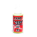 Tamiya 42211 VG Gear Differential Oil #2000
