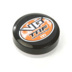 Tamiya 42212 TRF VG Gear Differential Grease