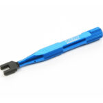 Tamiya 42236 Wrench for Aluminum Turnbuckles