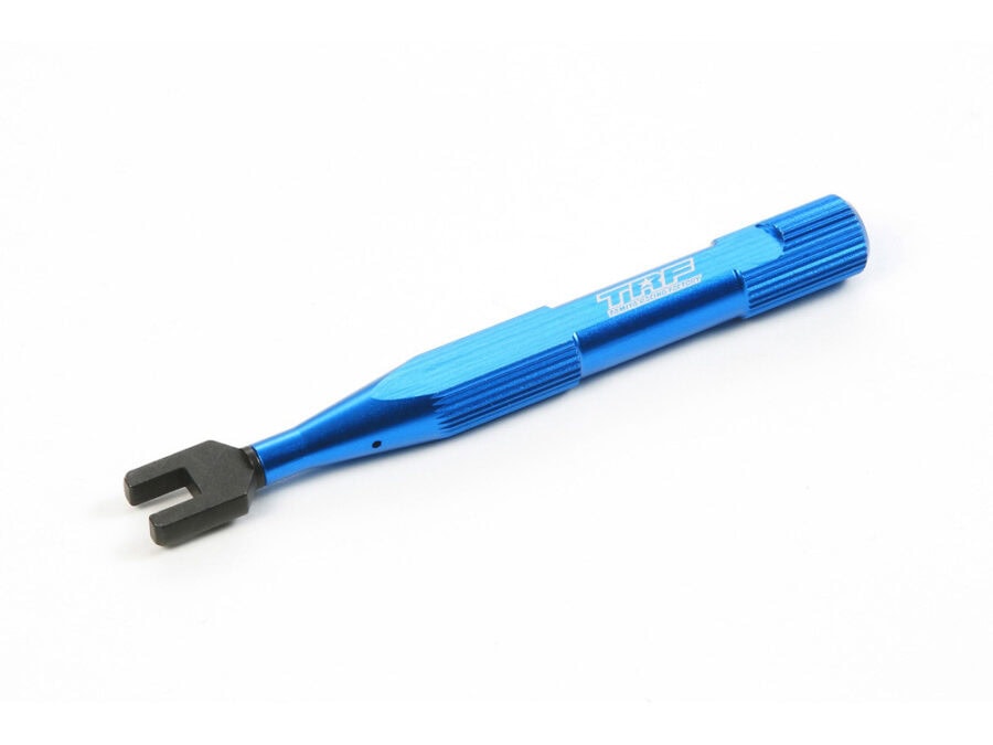 Tamiya 42236 Wrench for Aluminum Turnbuckles：圖片 1