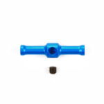 Tamiya 42295 RC TRF419 Stabilizer Stopper