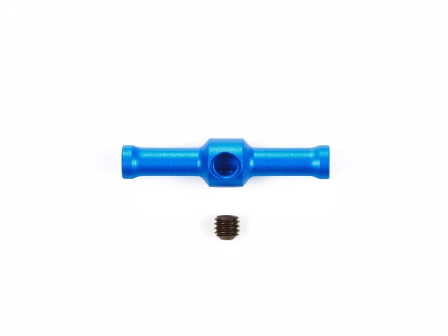 Tamiya 42295 RC TRF419 Stabilizer Stopper：圖片 1