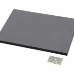 Tamiya 42336 TRF SETTING BOARD