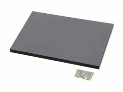 Tamiya 42335 TRF ALUMINUM TOOL STAND：圖片 2