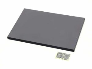 Tamiya 42335 TRF ALUMINUM TOOL STAND：圖片 2