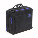 Tamiya 42337 R/C Trolley Pit Bag