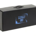 Tamiya 42338 RC Touring Car Carrying Case (Hard)