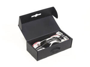 Tamiya 42338 RC Touring Car Carrying Case (Hard):圖片 2