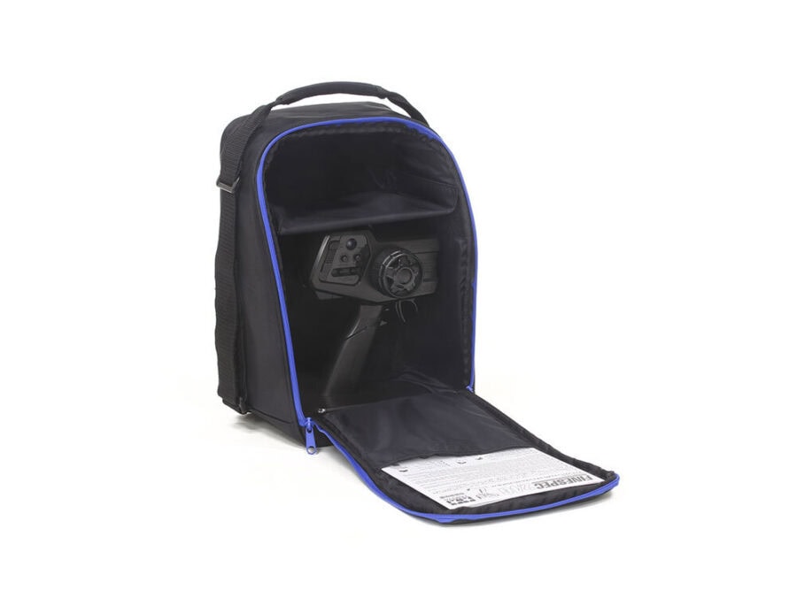 Tamiya 42358 Transmitter Bag：圖片 3