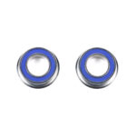 Tamiya 42367 TRF 950 Sealed Fl Ball Bearings *2