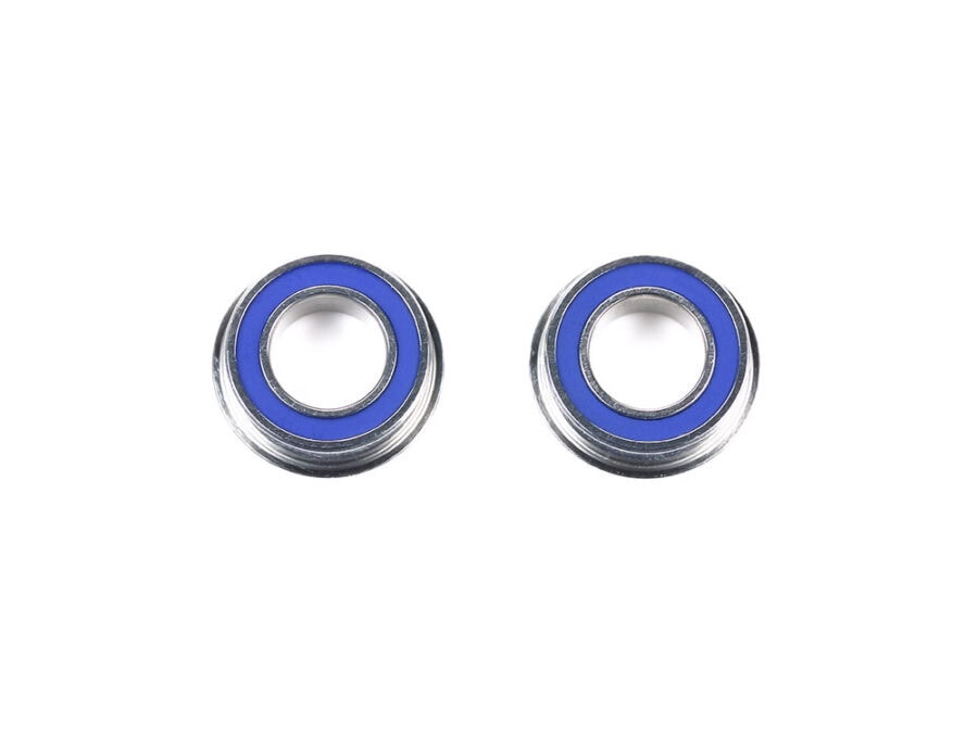 Tamiya 42367 TRF 950 Sealed Fl Ball Bearings *2：圖片 1