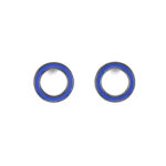 Tamiya 42368 TRF 850 Sealed Ball Bearings *2