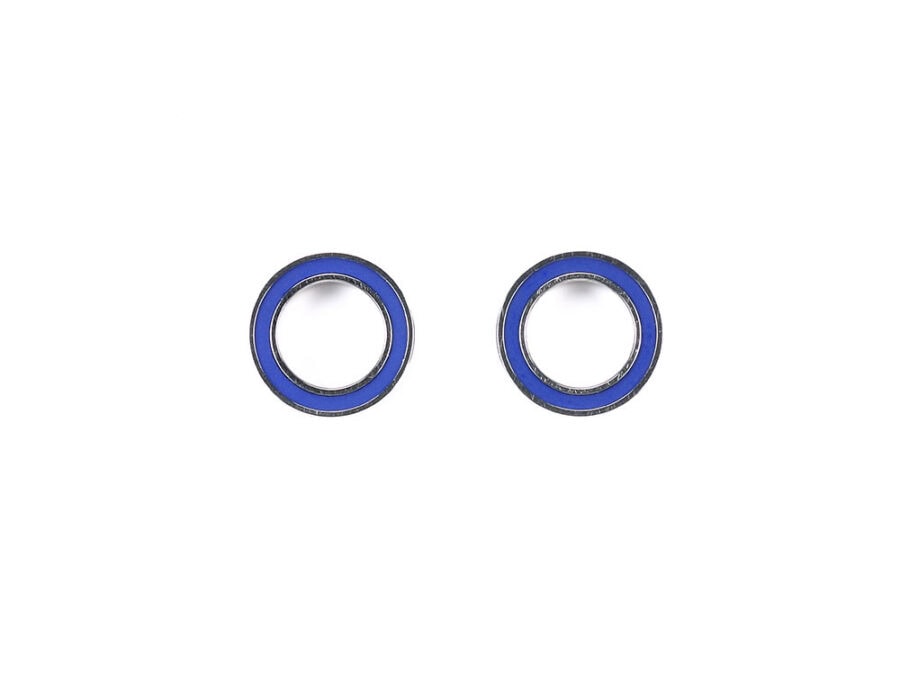Tamiya 42368 TRF 850 Sealed Ball Bearings *2：圖片 1