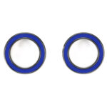 Tamiya 42375 1280 Sealed Ball Bearings (2pcs.)