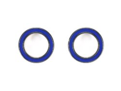 Tamiya 42375 1280 Sealed Ball Bearings (2pcs.)