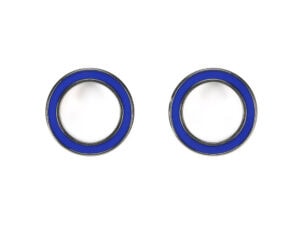 Tamiya 42375 1280 Sealed Ball Bearings (2pcs.)