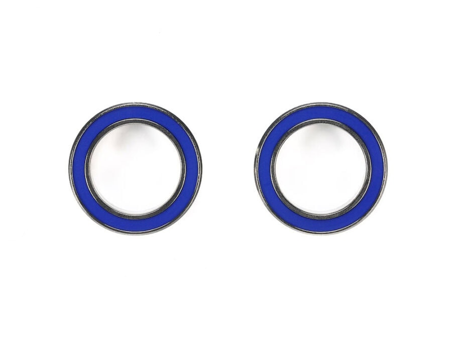 Tamiya 42375 1280 Sealed Ball Bearings (2pcs.)：圖片 1