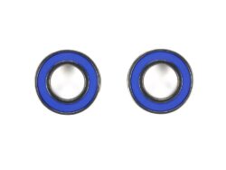 Tamiya 42376 1260 Sealed Ball Bearings (2pcs.)