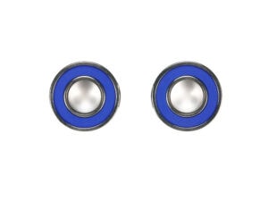 Tamiya 42377 1150 Sealed Ball Bearings (2pcs.)