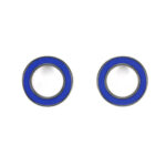 Tamiya 42378 1060 Sealed Ball Bearings (2pcs.)