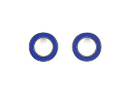 Tamiya 42378 1060 Sealed Ball Bearings (2pcs.)