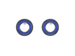 Tamiya 42379 1050 (3mm Thick) Sealed Ball Bearings (2pcs.)