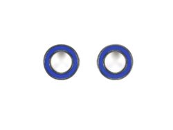 Tamiya 42380 950 Sealed Ball Bearings (2pcs.)