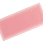 Tamiya 87200 Fine Lapping Film #8000 (3pcs.)